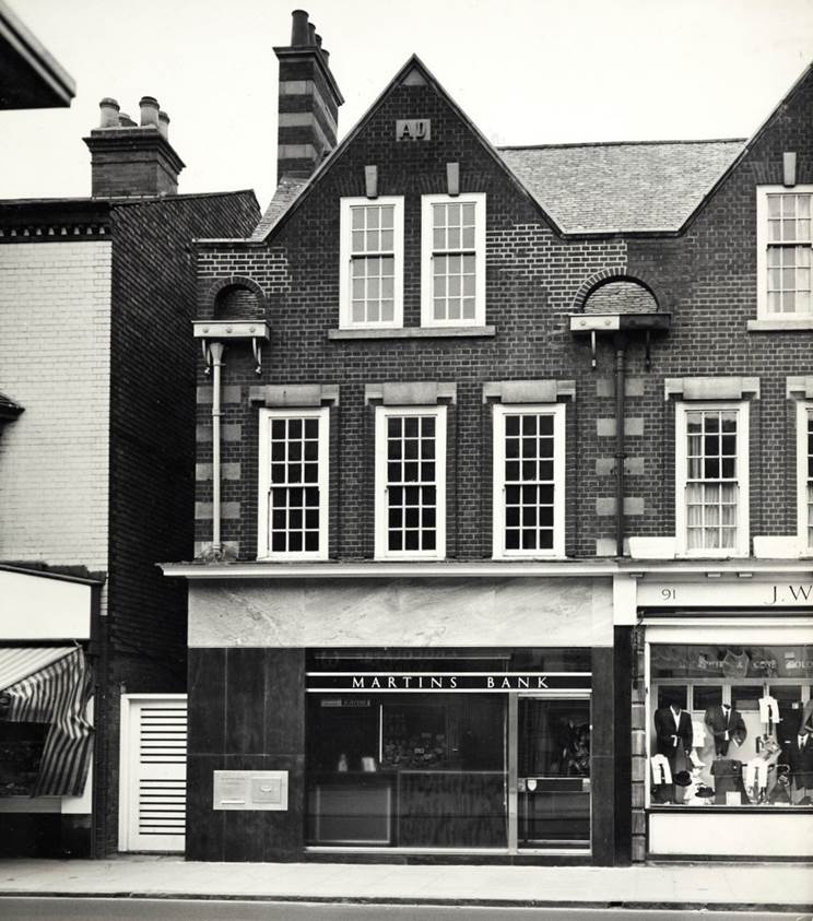 114280 Sutton Coldfield